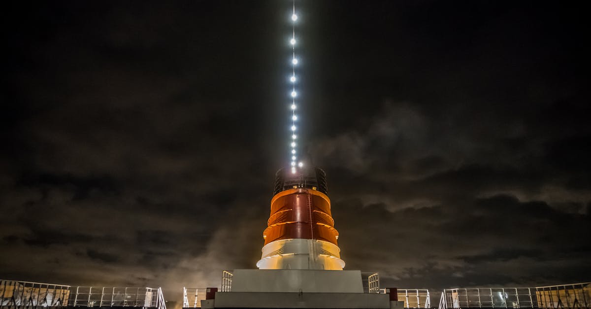 How to Install in-lite DB-LED Recessed Deck Lights: Drill Perfect 22mm Holes in Composite or Wood with a Forstner Bit