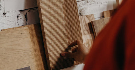 Deck Company in Bethune SK: How to Plan Materials, Delivery, and Installation Support