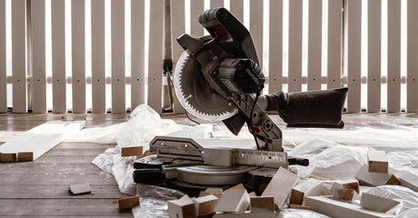 Deck Repair Services Regina: When to Fix vs Replace and How Much It Costs