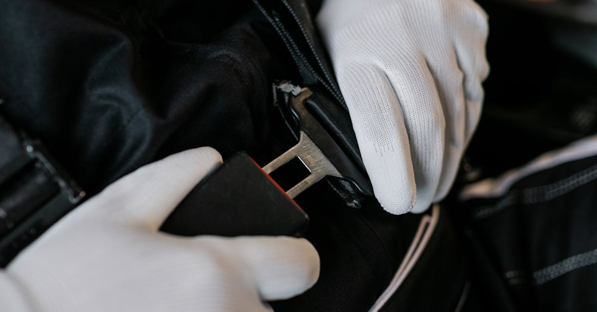 Which hidden deck fastener system should I buy if I want clean boards but don’t want squeaks or loose boards later?