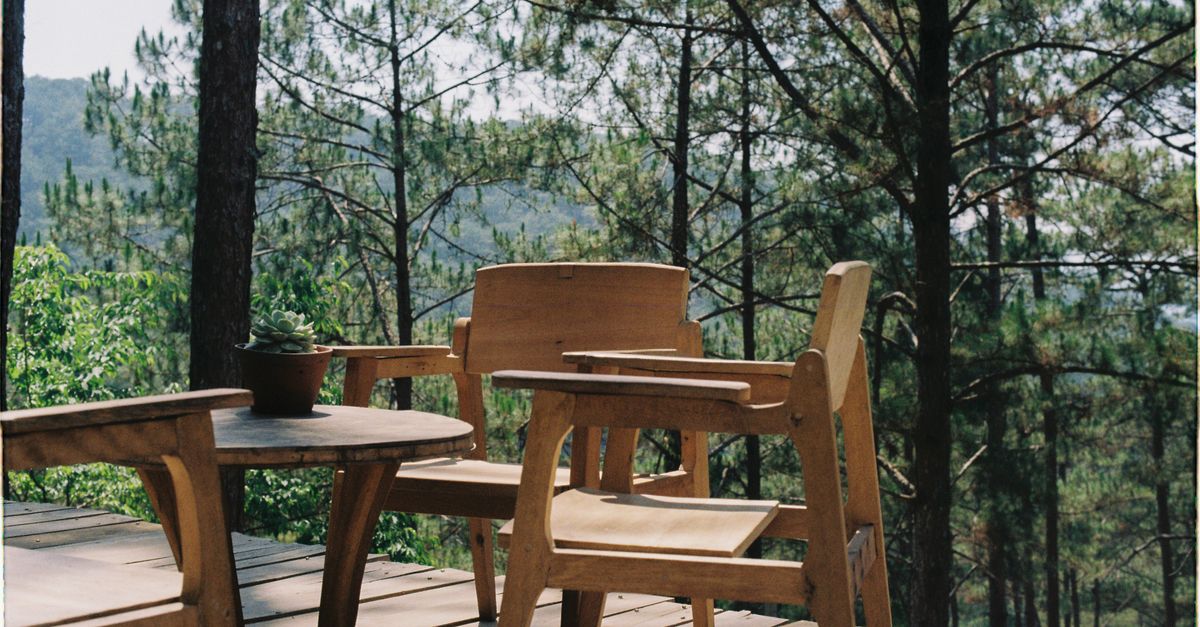 How much Cutek Extreme exterior wood protection oil should I order for a deck, fence, or siding project?