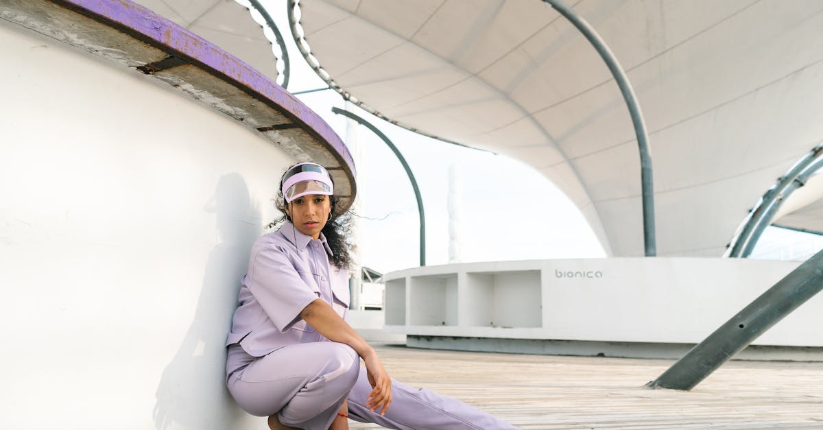 Why Your Deck Gets Slick in Winter (And What Actually Helps Without Ruining Composite)