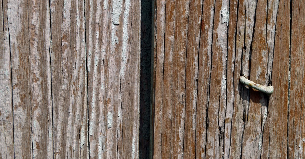 What’s the easiest deck waterproofing system a DIYer can install without special tools or complicated spacers?