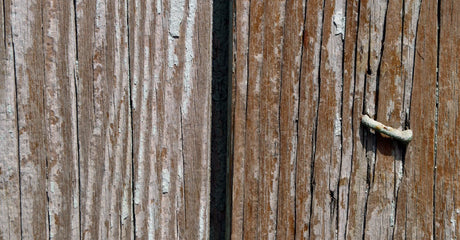 What’s the easiest deck waterproofing system a DIYer can install without special tools or complicated spacers?