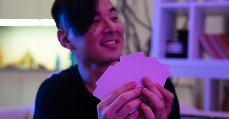 Expert Guide to Choosing Wall Lighting for Decks and Fences: Modern Solutions with in-lite Wedge, Cubid, and Ace Up-Down