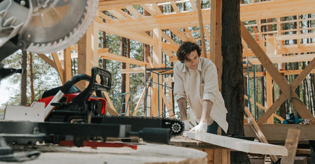 Choosing the Right Magnetic Nut Drivers and Bit Sets for Faster, Flawless Deck Framing in Canada