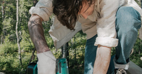 How to Choose a Deck Company in Regina (The 7 Questions That Prevent Costly Mistakes)