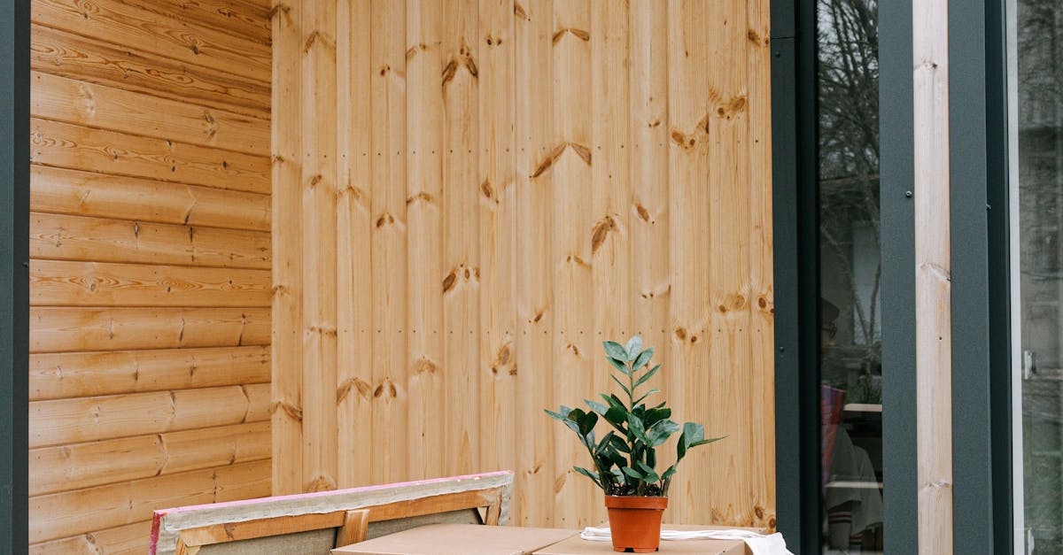 Cold-Weather Deck Builds in Saskatchewan: Why November–January Can Save You Thousands