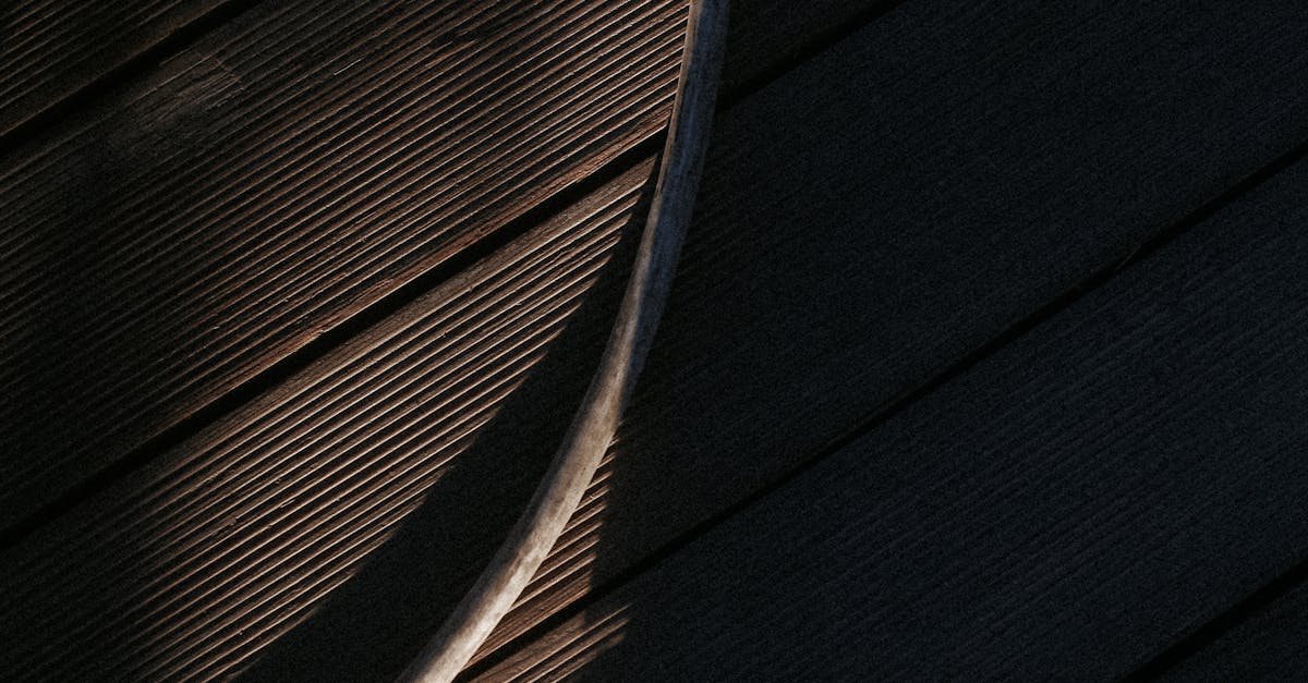 Composite Wood vs ‘Real’ Wood: Define Composite Wood, Pros/Cons, and Best Uses