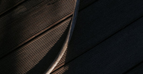 Composite Wood vs ‘Real’ Wood: Define Composite Wood, Pros/Cons, and Best Uses