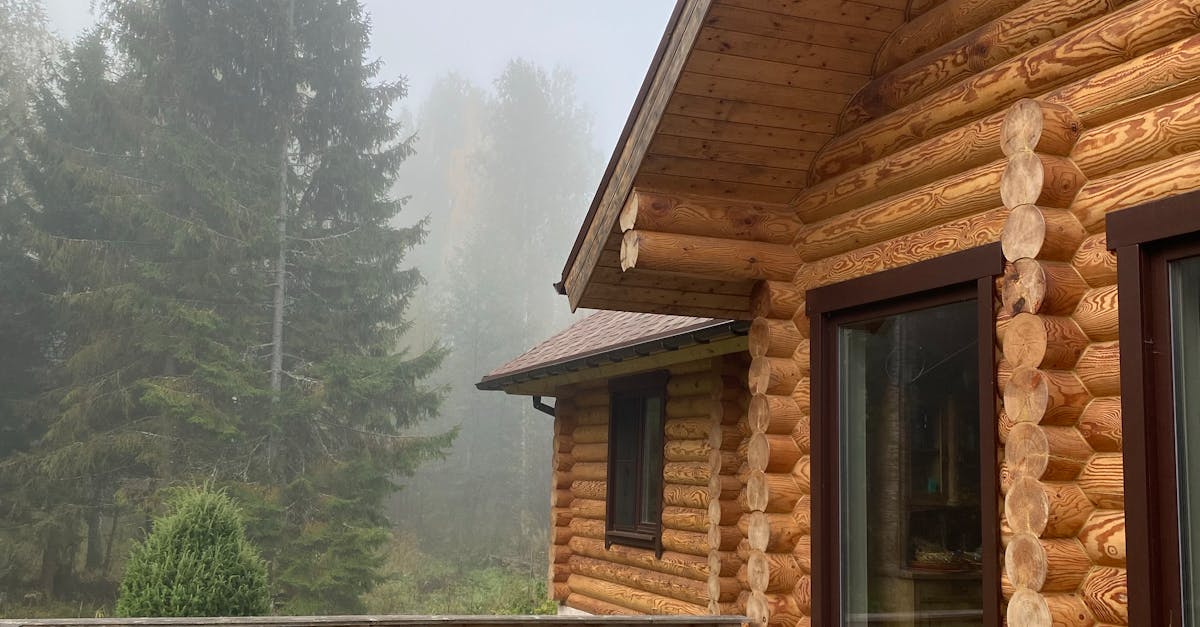 Deck Repair Services in Saskatoon: 9 Problems You Should Fix Before Spring Thaw