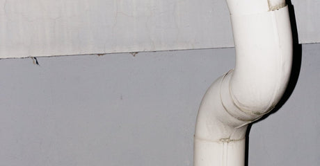 ZipUp vs Trex RainEscape vs Dexerdry: Which Under-Deck System Fits Your Project?