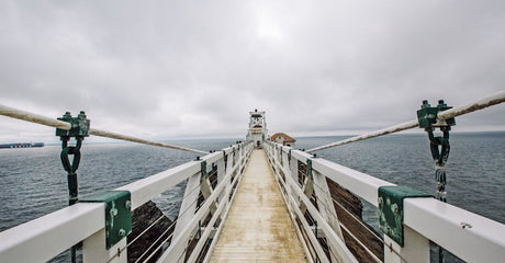 Deck Company in Emerald Park: Delivery, Design Help, and How to Avoid Backorders