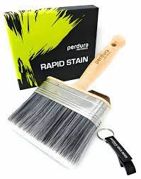 Brushes - The Ultimate Deck Shop
