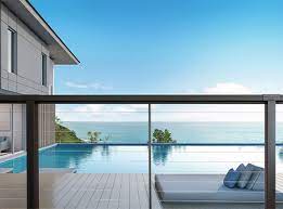 Cable - The Ultimate Deck Shop