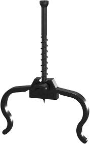 Decking Fasteners - The Ultimate Deck Shop