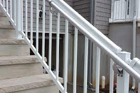 Handrail - The Ultimate Deck Shop