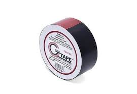 Joist Tape - The Ultimate Deck Shop