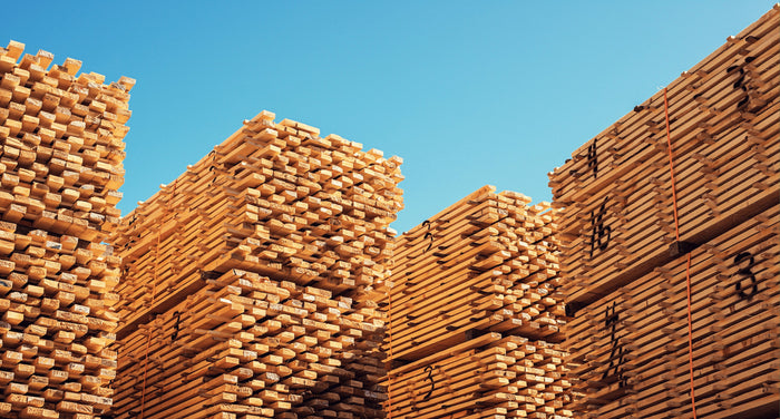 Lumber