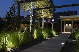 Outdoor Lighting - The Ultimate Deck Shop