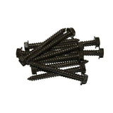 Regal Railing Lag Screws (24pk)