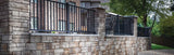 Belgard Tandem Wall Modular Block