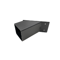 Fortress Evolution  2"x2" Lateral Bracing Bracket