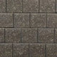 Belgard AB Collection 12" Cap Charcoal