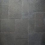 Belgard Dimensions 60mm Midnight 12x24 EACH