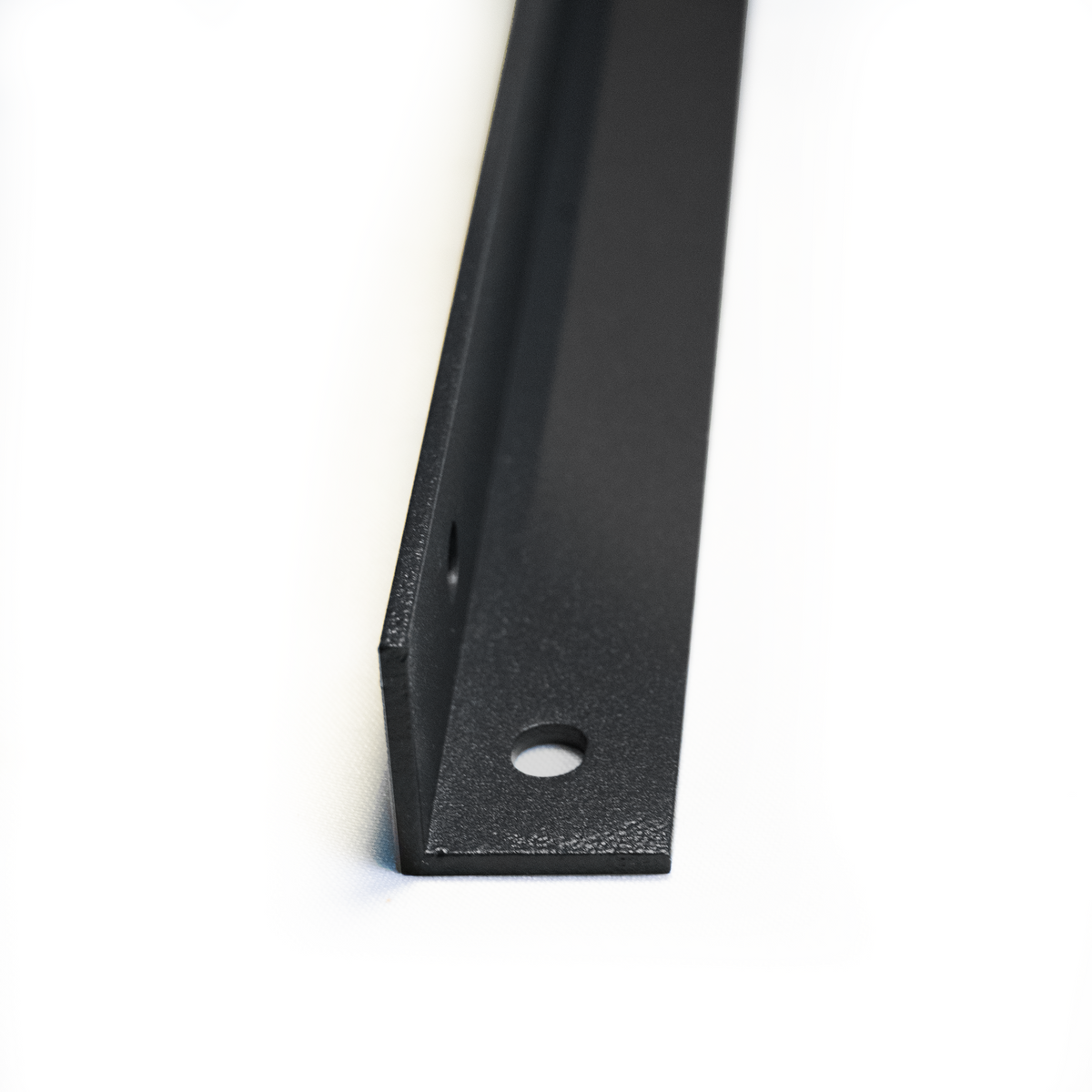 Sunbelly Privacy Screen L Bracket Set  68" (2pc)