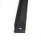 Sunbelly Privacy Screen L Bracket Set  68" (2pc)