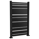 Sunbelly Privacy Screen