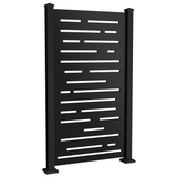 Sunbelly Privacy Screen