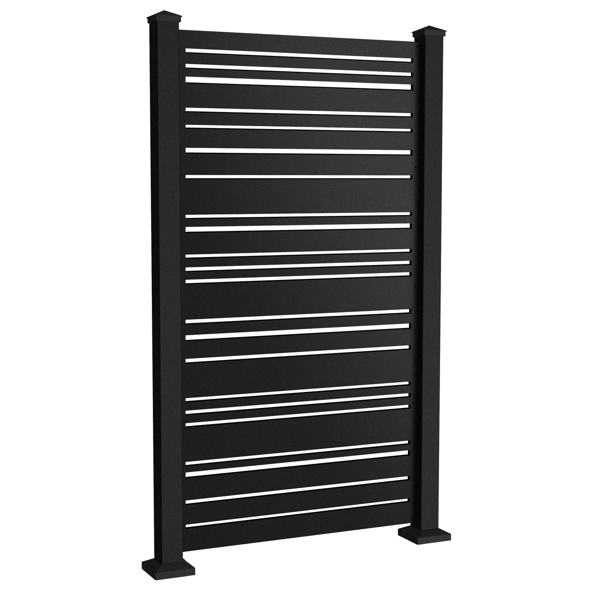 Sunbelly Privacy Screen