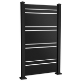 Sunbelly Privacy Screen