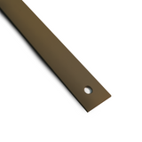 Sunbelly Flat Bracket 68" (1 pc)
