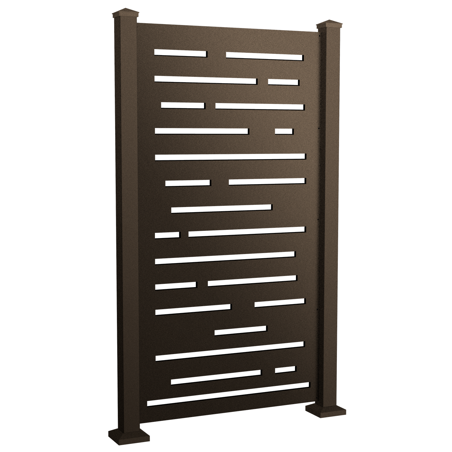 Sunbelly Privacy Screen
