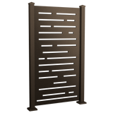 Sunbelly Privacy Screen