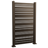 Sunbelly Privacy Screen