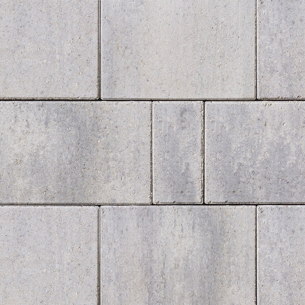 Belgard Dimensions 60mm Scandina Grey 12 (12sqft/Layer) – The