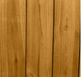 Ready Seal: Wood Stain & Sealer