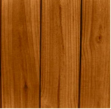 Ready Seal: Wood Stain & Sealer