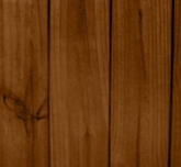 Ready Seal: Wood Stain & Sealer