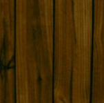 Ready Seal: Wood Stain & Sealer