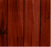 Ready Seal: Wood Stain & Sealer