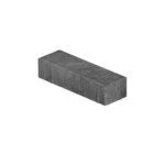 Belgard Dimensions 60mm Midnight 3x9 EACH