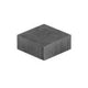 Belgard Dimensions 60mm Midnight 6x6 EACH