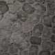 Belgard  Belgian Cobble Midnight