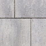 Belgard  Belgian Cobble Scandina Grey