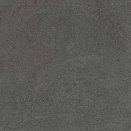 Belgard Mirage Porcelain Tile Glocal EACH